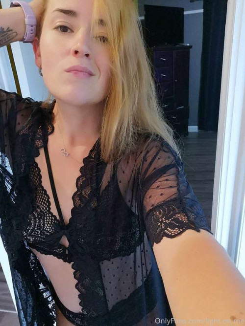 7403c3d11763d46a6588a912175bf0d2