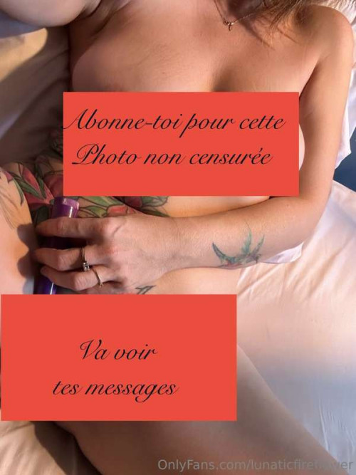 741d1b870e1b1efd81c8ca83e2261357