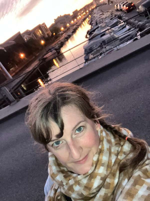 743d490111c43412efa11a472ce0f3e2