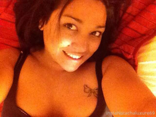 74553044f42a137a8a0454948ea96035