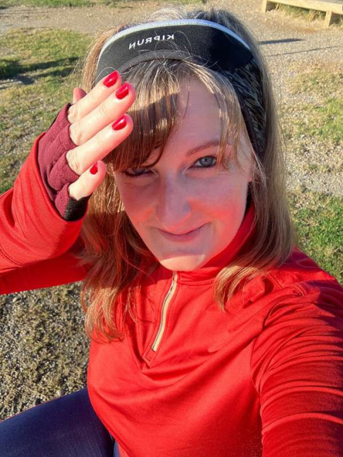 7470aafca9d8661f2d1134f47460bf93