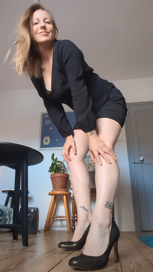 747c72735674f3ee441fdce1e9a3ac26