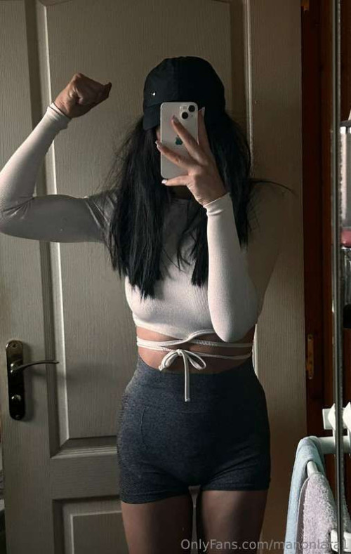 748c619c8859e23309f0f440c0557b9a