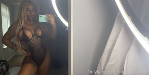 749bdba7258e37d5defc0eabec675e70