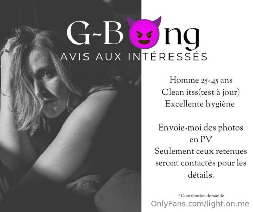 74a5d32cfe654edb445009dd929cd671