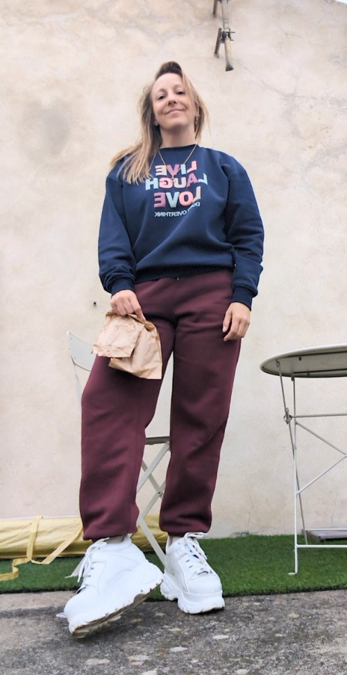 74f0d88a3fcbfe35d4494fc63c253cbf