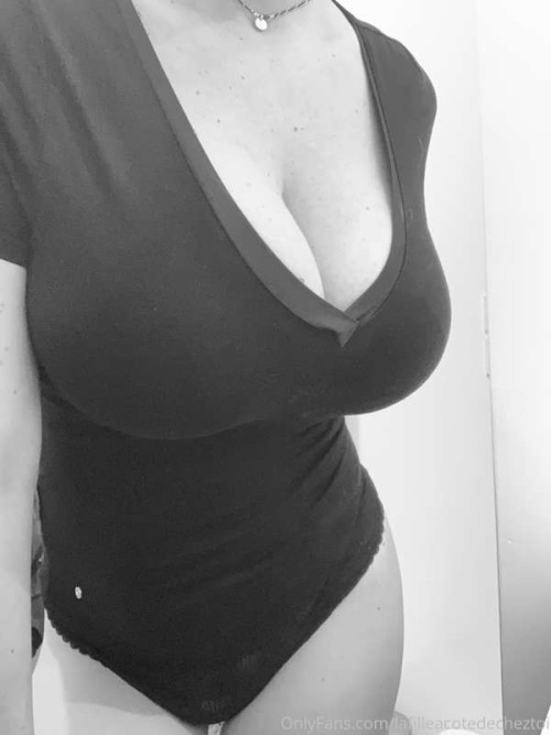 7540653ebeeb544aa077bfedb469941a