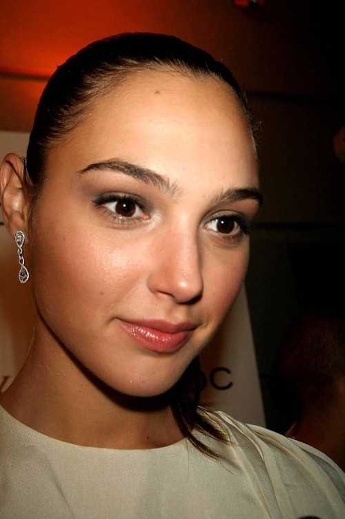 7582259a9370571ea82948125ae0cd7e