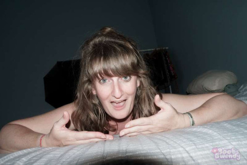 7582d2953d0aaac0fe3606e6d0eade9f