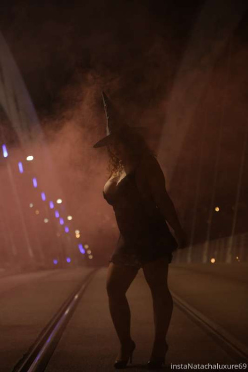 759726585173d572c1ea77c5e04c0dc8