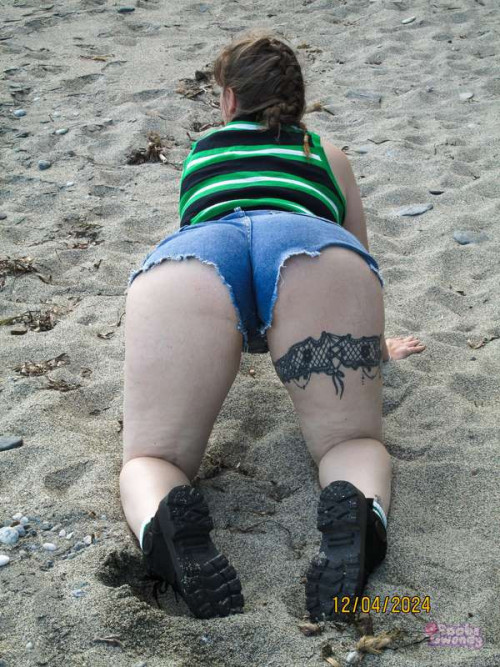 75af030c1a651b02fe1104734232cfe3