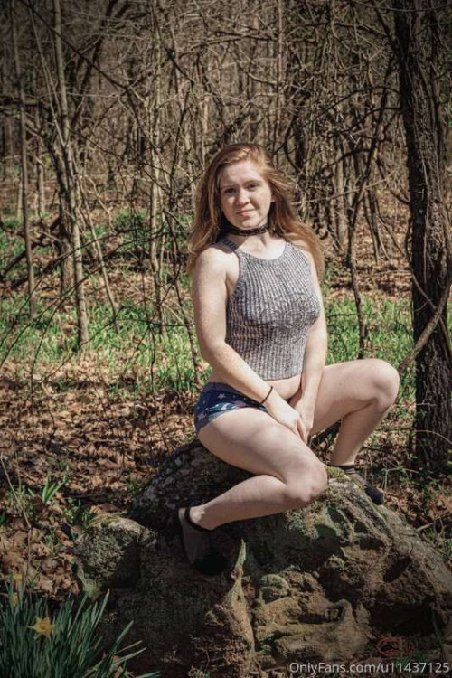 75b2eb16fdb0ec34f6be80f5020a75c3