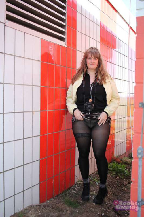 75b5ae5fa6344a44f00b3da9bc5bcb5f