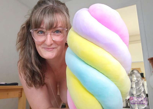 75fc0d91e5aa50da3405476d052b1624