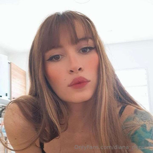 7603cbcd14707b3c26e577789ab70127