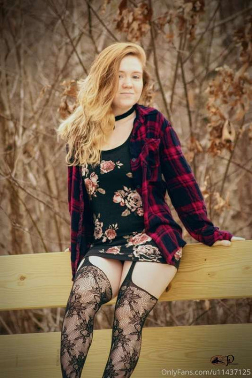 7612ae8460c162ef1cfcda54139b3b3b