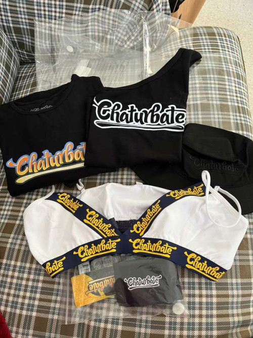 76163edb5223d4e4fa8afee42a26eeb7