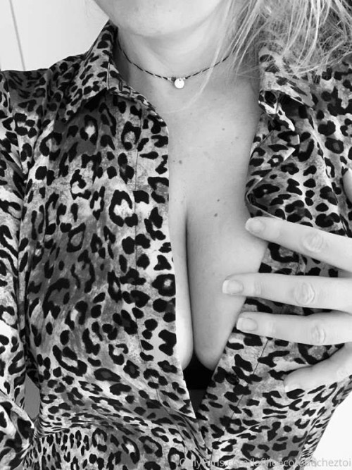 76246322496d80d5996a9d5dd95072f7