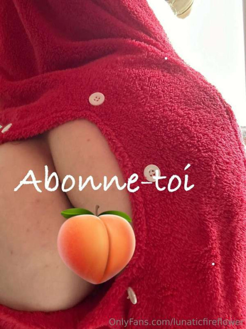 762e684c1a7977f97205dfc820616ca8