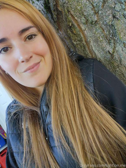 76646ad0e754eeb8fb4d4486097539aa