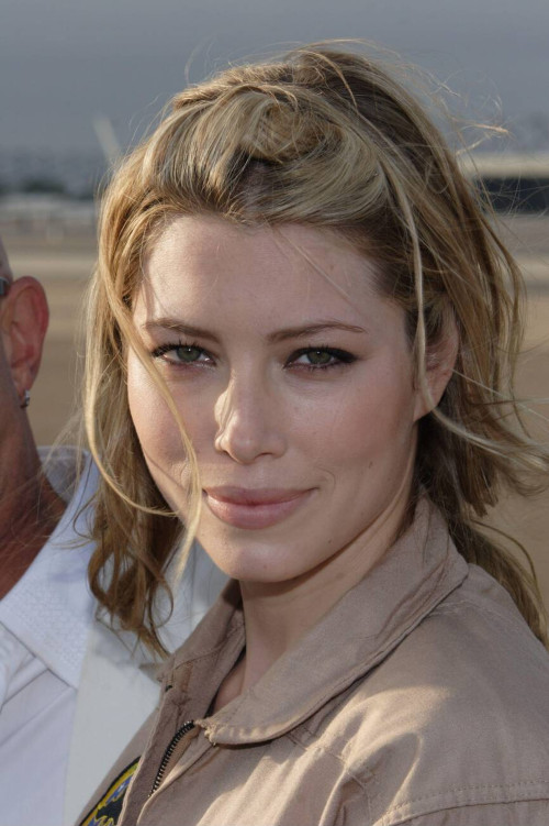 76c2c2d4610efb7f10870a79805eee9c