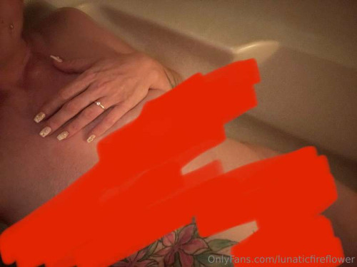 76c494e1abeac01876f22c786c951cdf