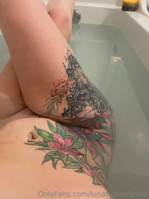 76c794c3ae95143af80c2576b2de5417