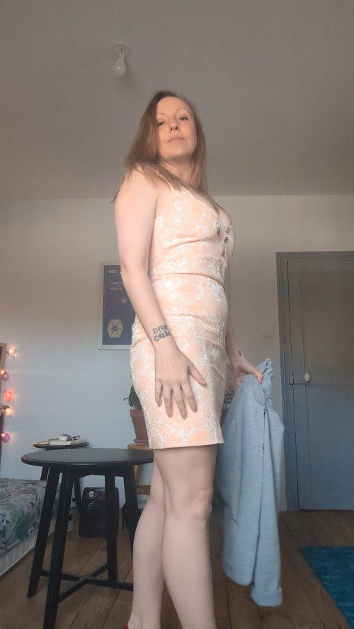 76d61789f5b542da3fde6698fffa3e8a