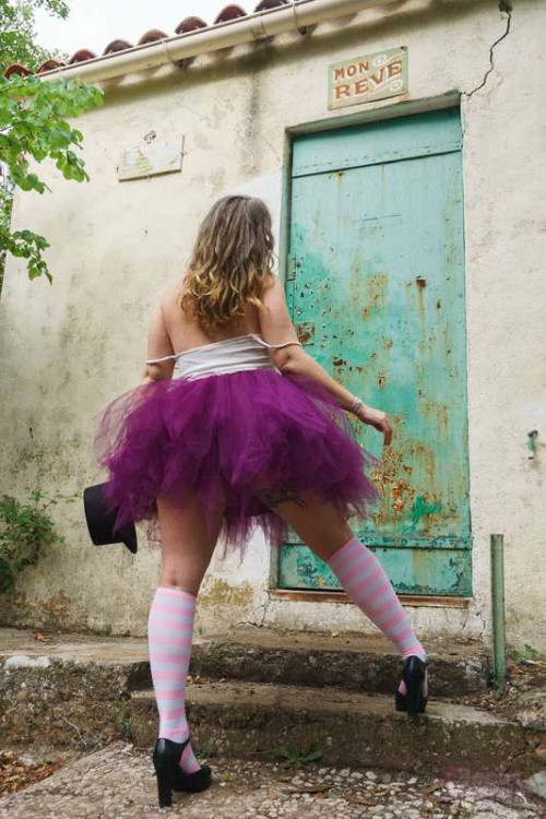 76e282d39f8a103e5c6acbcd5ed6e45c