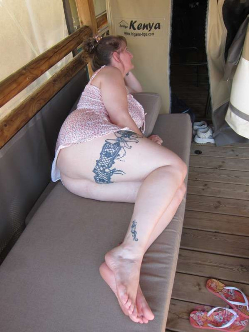 76eb2ce387196069164c45d0aa246177