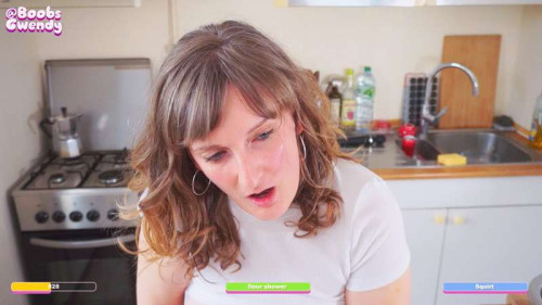 7713883c41934327b04025c127c8a110