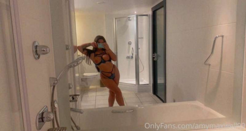 7731c17733d3314dab2d69d83670ffc0