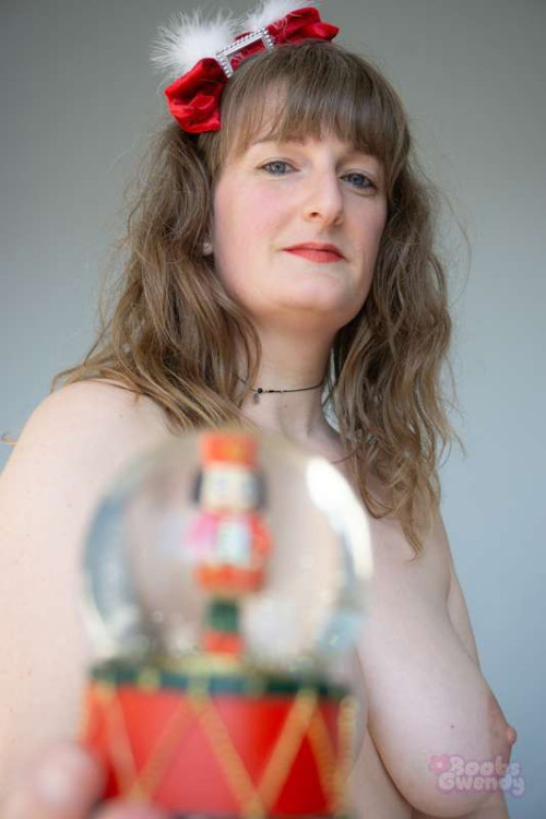 774ddf0032609a33fad43fddbacde102