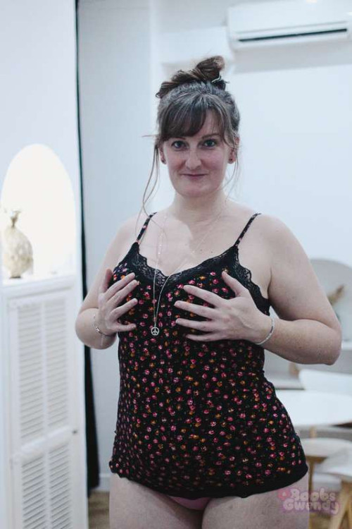 776071b1f886e010f7bfcef8fa74db4d