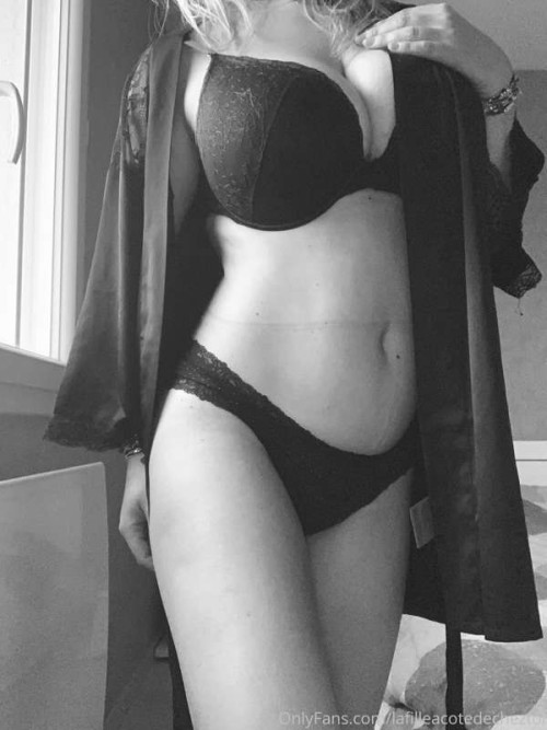 776b40f186865c51ab33932f69ecaeb8