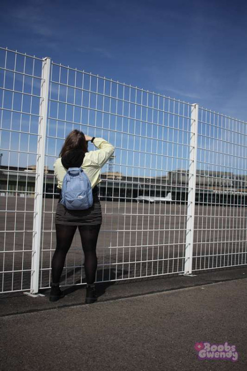 7776a0e5586e72ca0e0d43040c461b61