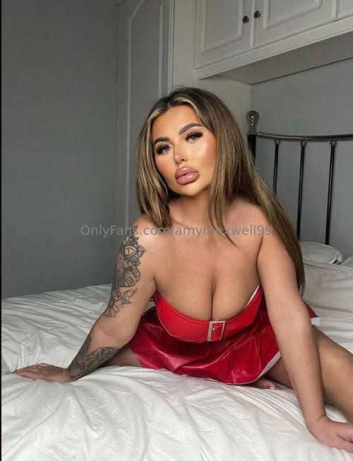 778c44300100ec9dea3ac93814df28c8