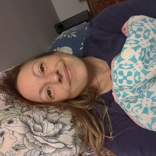 77b5311b49743bd39e95c7877a670438