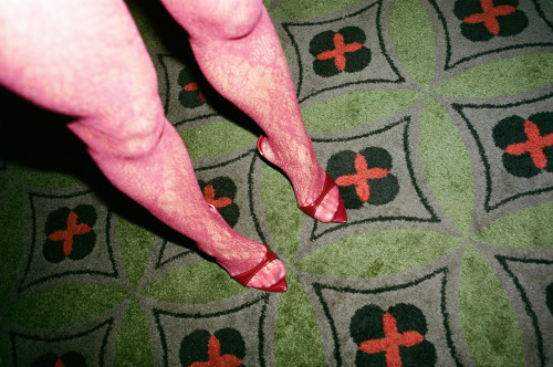 77ba2aa21c4cd8590a7cc0acda0facdc