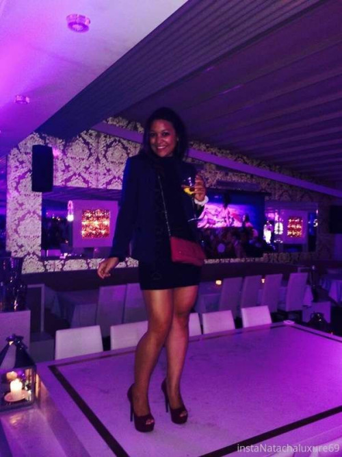 77d335f58a349a4a0ec51068936f080e