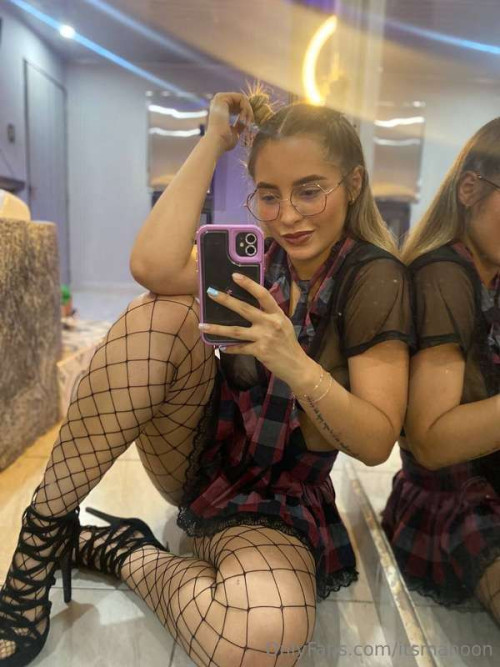 77fbb303fcb676d68754a15a93c3d466