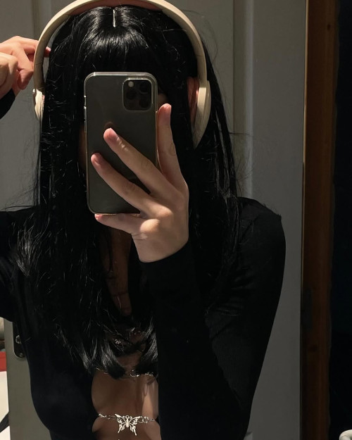 78024fe1c3daac63d51fbbab189bd828