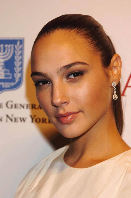 7834fa171d77863cf3a0be35320f25de