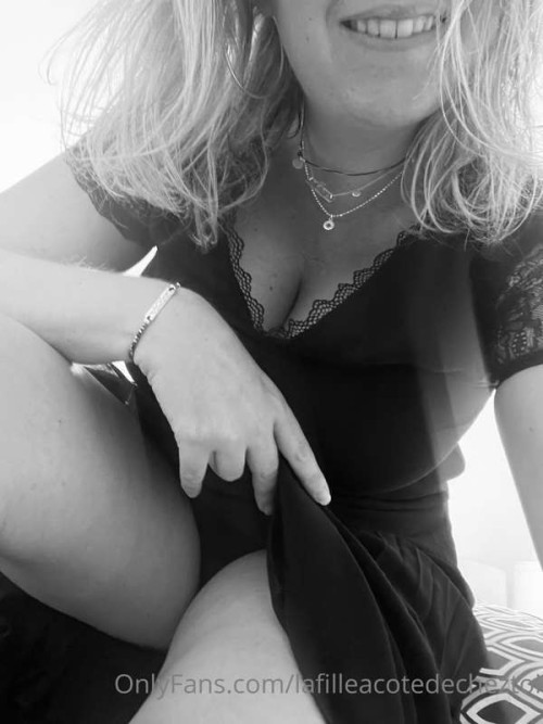 78938b64703c30c10593358a89702bab