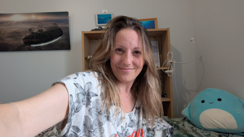 78bd9ce079bb1d106e021ab2a0accbfa