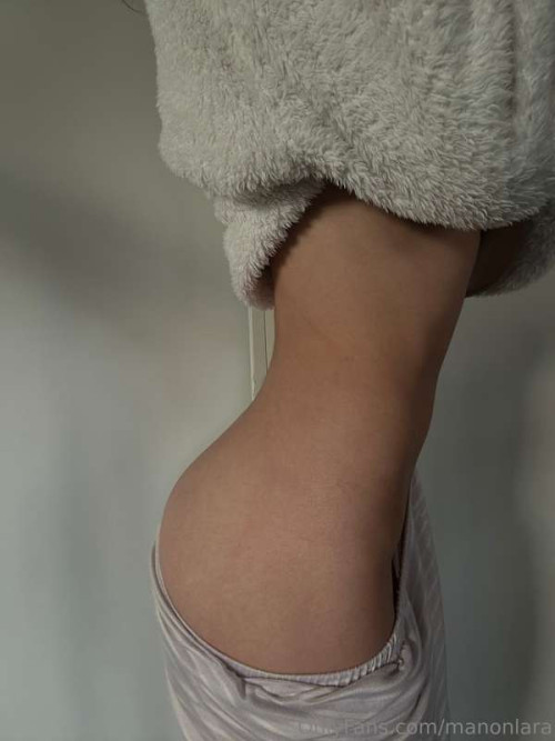 78c447d30ba3e080eeb21825774f086c