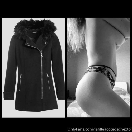 78d289eb11e6fd947474123c7d7c08e9