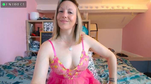 78dc5c920d92b6db650db1556899c6af