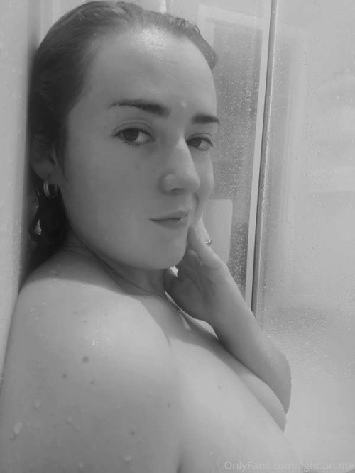 78dd74adbfb6d03dfd5e36d4cb9fd5a6