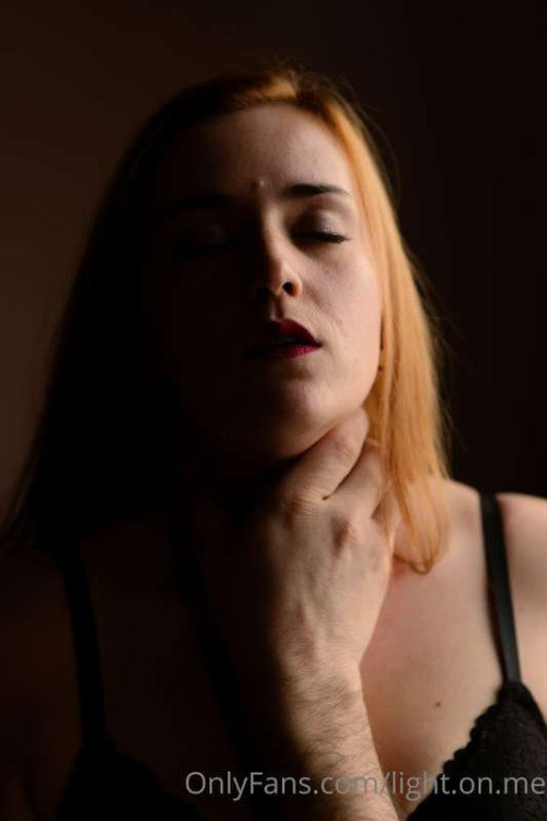 78ff81e264ff30dac5f7a29edaf51953